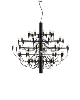 Lampada Flos 2097/50