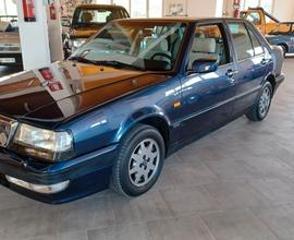 Lancia Thema 2.0 i.e. 16V cat LS