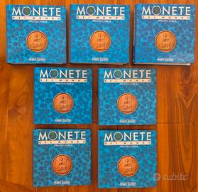 Bolaffi World Coins