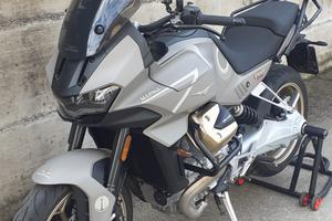 moto guzzi v100 mandello aviazione navale 