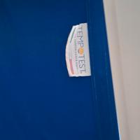 tenda da sole motorizzata