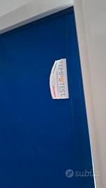 tenda da sole motorizzata