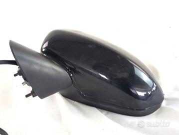 13187615 SPECCHIETTO RETROVISORE ESTERNO SINISTRO 