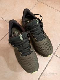 Scarpe Under Armour