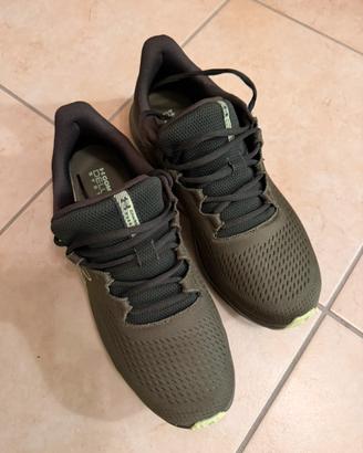 Scarpe Under Armour