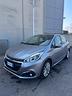 peugeot-208-puretech-82-5-porte-allure