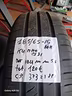 4-gomme-usate-estivo-1856515-cp37321891