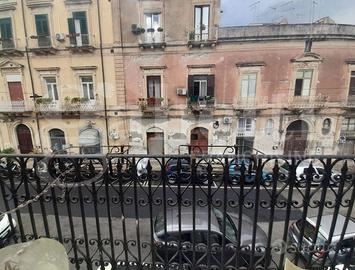 Appartamento Siracusa [sr2026/073VRG]