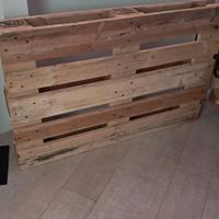 bancali 