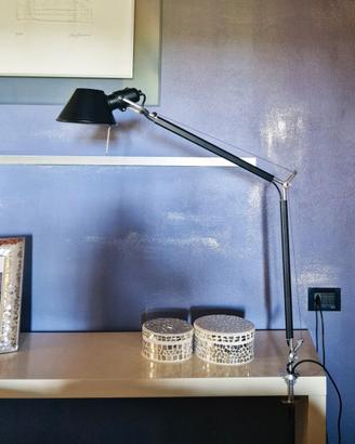 Artemide - Lampada Tolomeo da Tavolo grande