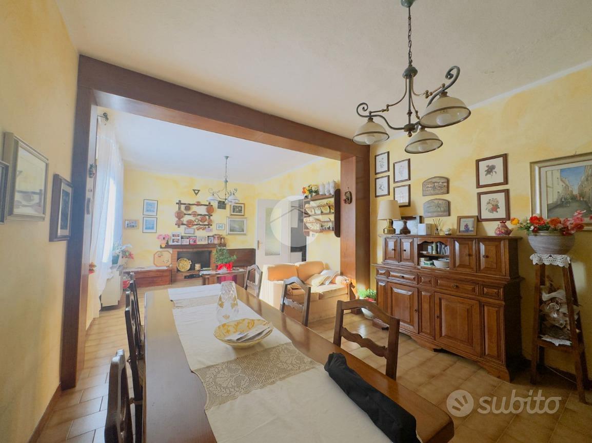 Appartamento – Tàttari/Sassari, Sassari 2 - Altro