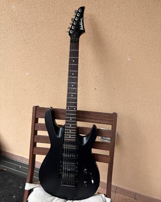 Chitarra Washburn KC-40V