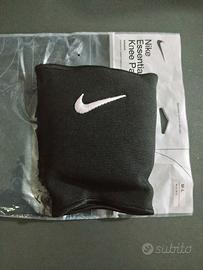 ginocchiere pallavolo unisex Nike