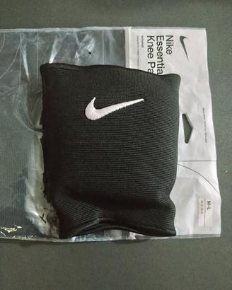 ginocchiere pallavolo unisex Nike