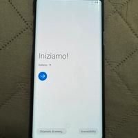 Galaxy note 9