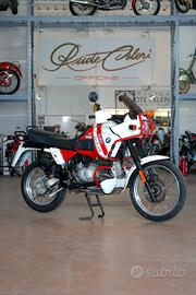BMW R100 GS PARIS DAKAR 1992