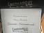 Immagine 6