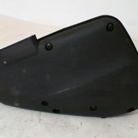 SCATOLA FILTRO ARIA HEXAGON LIBERTY PIAGGIO 484850
