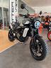 husqvarna-svartpilen-801