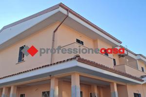 Villa o villino Pomezia [PC1072VRG]