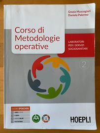 Corso di metodologie operative 2