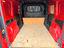 Immagine 8
