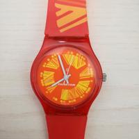 Orologio Phantom FS Vintage 