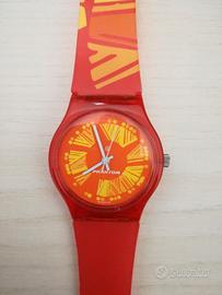 Orologio Phantom FS Vintage 