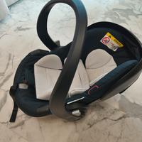 stokke ovetto izi go perfetto 