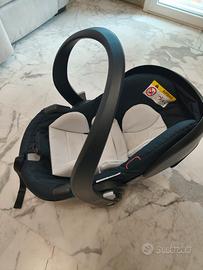 stokke ovetto izi go perfetto 