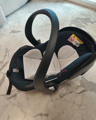 stokke ovetto izi go perfetto 