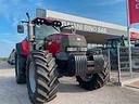 trattrice-mc-cormick-xtx-185