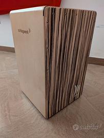 Schlagwerk Cp409St