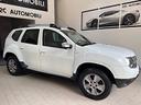 dacia-duster-1-5-dci-110cv-4x4-full