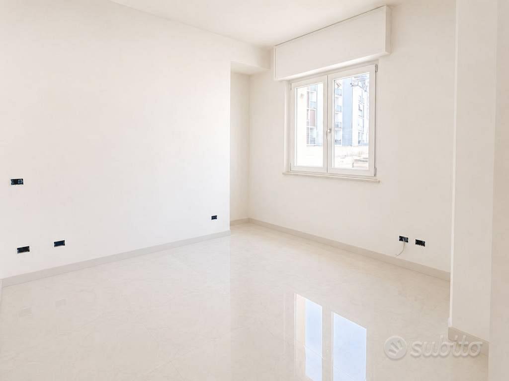 Appartamento – Moncalieri, Testona - Vista 5