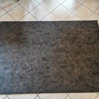 Tappeto 195x135