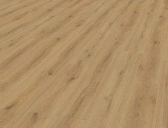 Rovere Alpin Spazzolato Oliato – 47,77 m²