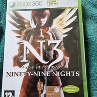 xbox ps3