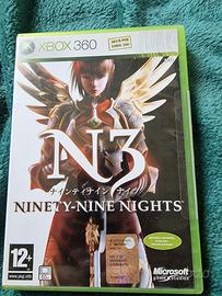 xbox ps3