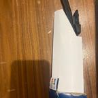 tergicristallo BOSCH A403H