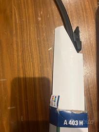 tergicristallo BOSCH A403H