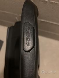 Bagaglio a mano American Tourister