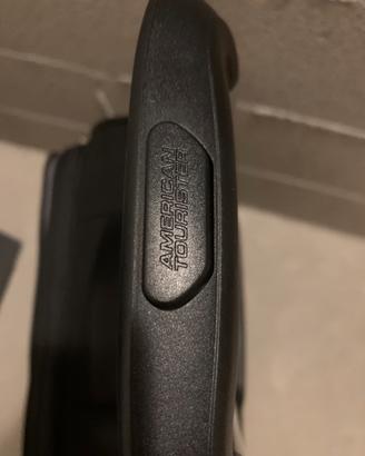 Bagaglio a mano American Tourister