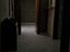 Immagine 10