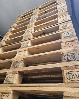 Epal selezionati