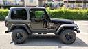 jeep-wrangler-4-0-cat-sport-asi-4p