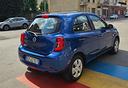 nissan-micra-1-2-12v-5-porte-gpl-eco-acenta