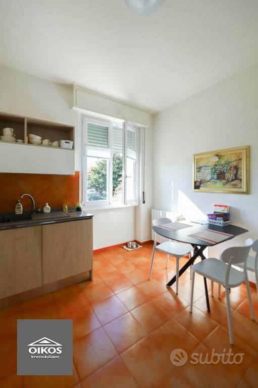 Apartment in Desenzano del Garda, Brescia - Vista 3