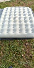 Materasso gonfiabile per ospiti