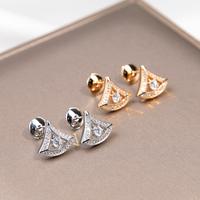 Orecchini Divas Dream